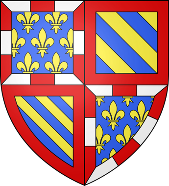 Lavenu